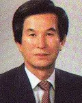 (전직)대학교수인 전형주의 대표 이미지