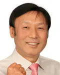 광역의회의원인 장기승의 대표 이미지