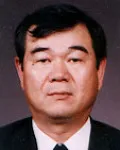 대학교수인 이인영의 대표 이미지