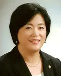 기초의회의원인 송영옥의 대표 이미지