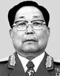 정치인인 김영춘의 대표 이미지