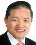 교육전문가인 곽영표의 대표 이미지