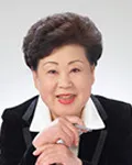 교육전문가, (전직)광역의회의원인 이영환의 대표 이미지