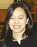 변호사인 이선주의 대표 이미지