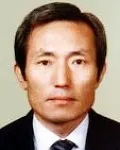 (전직)변호사, (전직)판사인 강병호의 대표 이미지