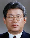 대학교수인 이원식의 대표 이미지