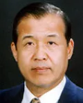 (전직)한의사, (전직)대학교수인 송일병의 대표 이미지