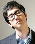 뮤지컬배우인 고준식의 대표 이미지