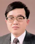 대학교수인 이원영의 대표 이미지