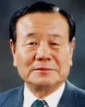 (전직)사회기관단체인, (전직)신문인인 김종림의 대표 이미지