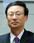 비뇨기과의사, 대학교수인 송재만의 대표 이미지