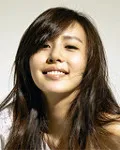 탤런트, 영화배우인 이태경의 대표 이미지