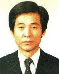 대학교수인 송재삼의 대표 이미지