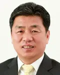 기초의회의원인 장재철의 대표 이미지