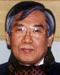 (전직)경제기관단체인인 정성진의 대표 이미지