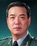 공무원인 이희원의 대표 이미지