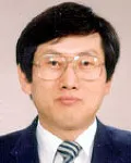 대학교수인 이진휘의 대표 이미지