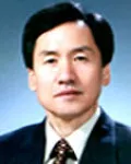대학교수인 이철구의 대표 이미지