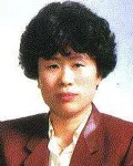 (전직)대학교수인 송인자의 대표 이미지