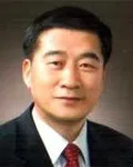 대학교수, 시인인 송인창의 대표 이미지