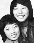가수인 산이슬의 대표 이미지