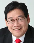 (전직)공무원인 오세동의 대표 이미지