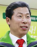 정당인인 서대석의 대표 이미지