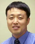 광역의회의원인 김용석의 대표 이미지