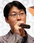 방송PD인 손정현의 대표 이미지