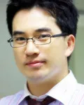 경찰공무원인 박승일의 대표 이미지