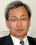 대학교수인 이해영의 대표 이미지
