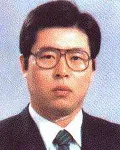 마취과의사, 대학교수인 송윤강의 대표 이미지