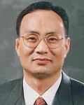 대학교수인 이해영의 대표 이미지
