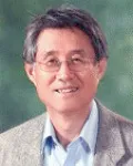 대학교수인 이건모의 대표 이미지