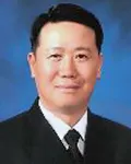 공무원인 김진형의 대표 이미지