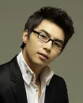 탤런트, 영화배우인 최용의 대표 이미지