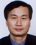 내과의사, 대학교수인 송정섭의 대표 이미지