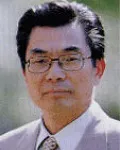 대학교수인 이종성의 대표 이미지
