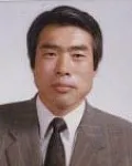 대학교수인 송정실의 대표 이미지