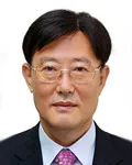 기초단체장인 권영동의 대표 이미지