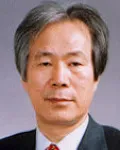 (전직)대학교수인 송종복의 대표 이미지