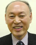 대학교수인 이종복의 대표 이미지