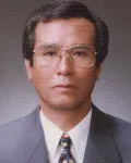 (전직)방송인인 박병화의 대표 이미지