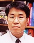 방사선과의사, 대학교수인 이종범의 대표 이미지