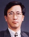 대학교수인 이종범의 대표 이미지
