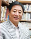 교육의원인 김영태의 대표 이미지