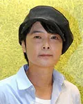 가수인 K2의 대표 이미지
