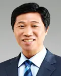 교육전문가, (전직)학교교사인 정영배의 대표 이미지