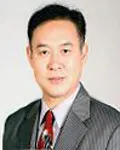 언론인인 최덕찬의 대표 이미지