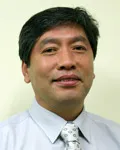 광역의회의원인 송한준의 대표 이미지